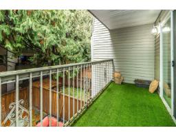 17 33293 E Bourquin Crescent, Abbotsford, BC V2S1Y2 Photo 26