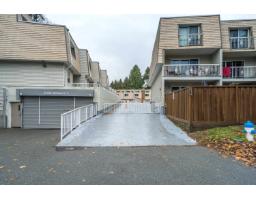 17 33293 E Bourquin Crescent, Abbotsford, BC V2S1Y2 Photo 33