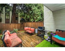17 33293 E Bourquin Crescent, Abbotsford, BC V2S1Y2 Photo 27