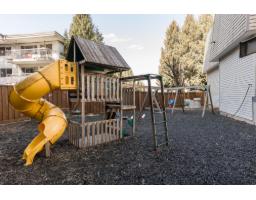 17 33293 E Bourquin Crescent, Abbotsford, BC V2S1Y2 Photo 30