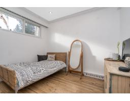 17 33293 E Bourquin Crescent, Abbotsford, BC V2S1Y2 Photo 19