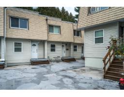 17 33293 E Bourquin Crescent, Abbotsford, BC V2S1Y2 Photo 34