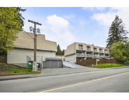 17 33293 E Bourquin Crescent, Abbotsford, BC V2S1Y2 Photo 31