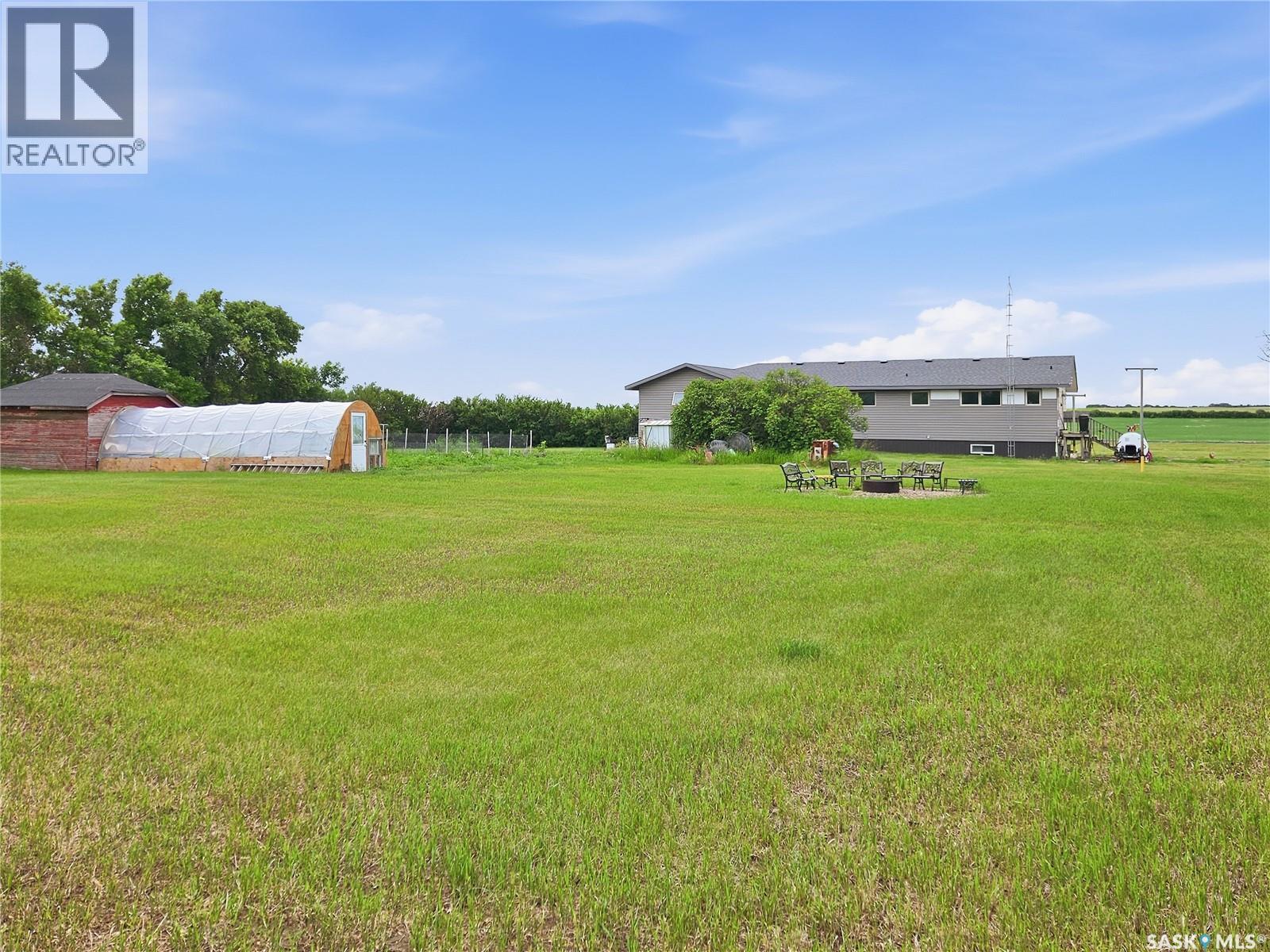 Dodsland Acreage - photo 4