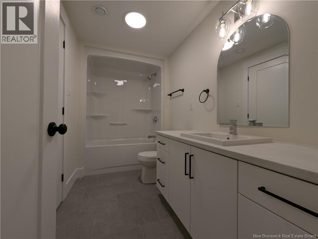 148 Ernest Street, Dieppe — photo 3
