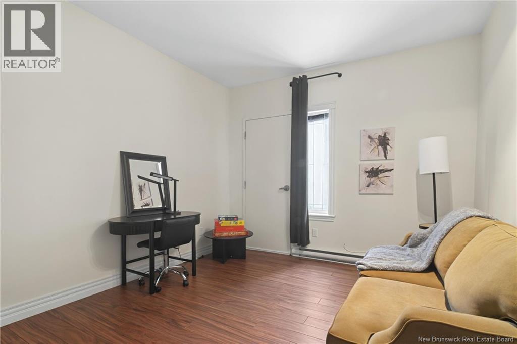 #A&B 94 Newton Street - 22