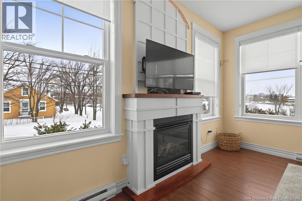 #A&B 94 Newton Street - 27