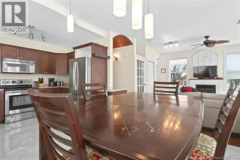 #A&B 94 Newton Street - 28