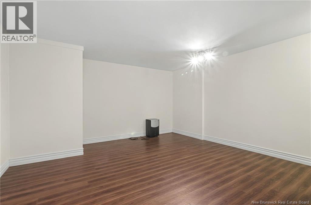 #A&B 94 Newton Street - 29