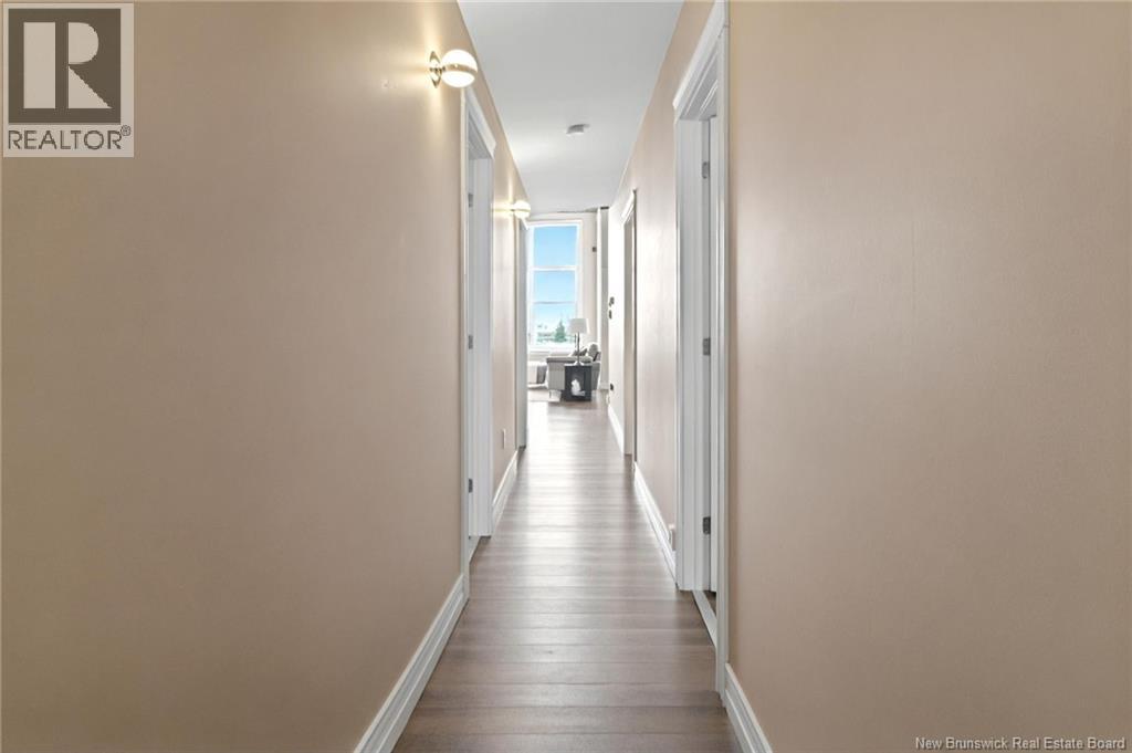 #A&B 94 Newton Street - 33