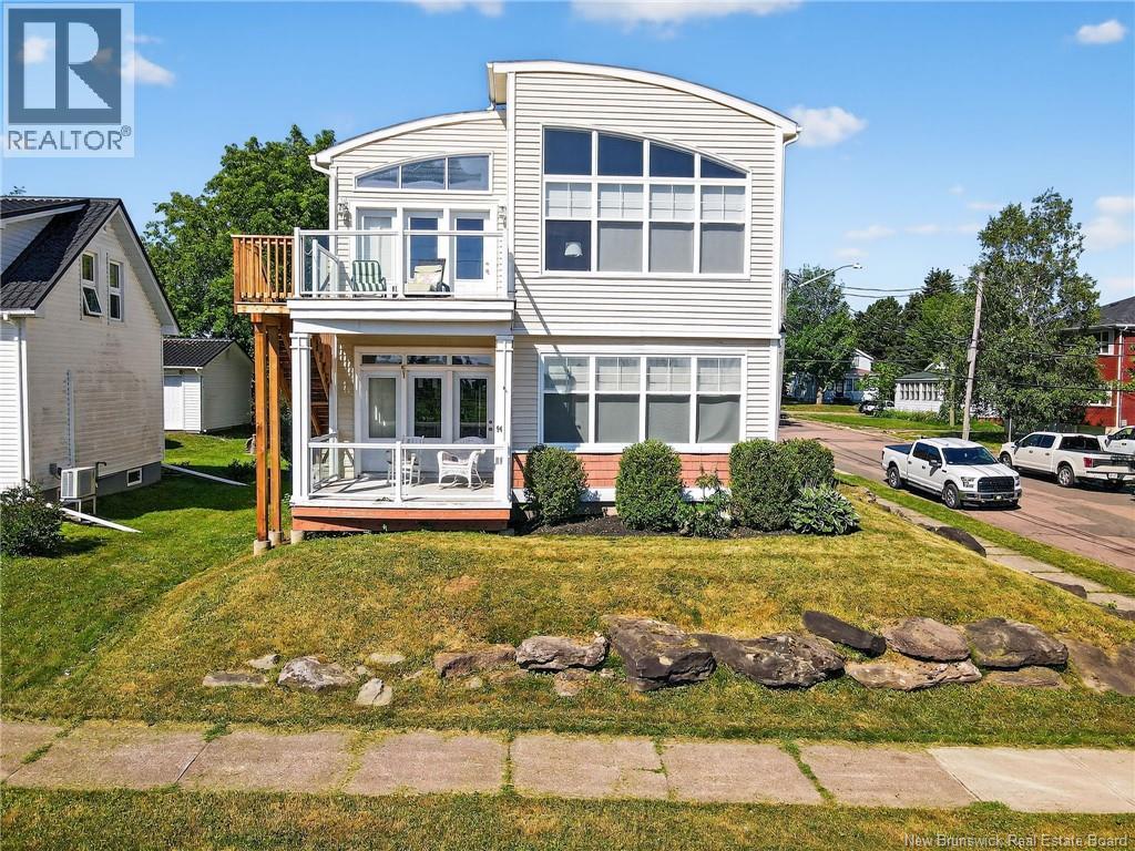 #A&B 94 Newton Street - 46