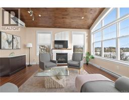 94 Newton Street Unit# A&b, Moncton, NB E1E3A4 Photo 10