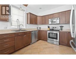 94 Newton Street Unit# A&b, Moncton, NB E1E3A4 Photo 11