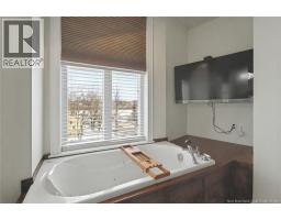 94 Newton Street Unit# A&b, Moncton, NB E1E3A4 Photo 12