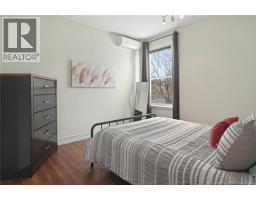 94 Newton Street Unit# A&b, Moncton, NB E1E3A4 Photo 16