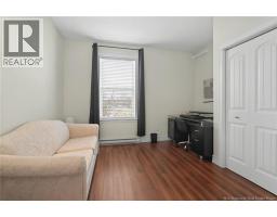94 Newton Street Unit# A&b, Moncton, NB E1E3A4 Photo 17