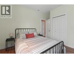 94 Newton Street Unit# A&b, Moncton, NB E1E3A4 Photo 18