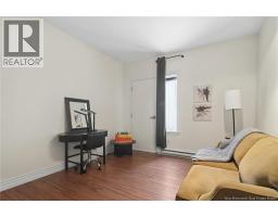 94 Newton Street Unit# A&b, Moncton, NB E1E3A4 Photo 22