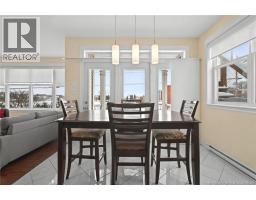 94 Newton Street Unit# A&b, Moncton, NB E1E3A4 Photo 24