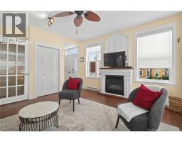 94 Newton Street Unit# A&b, Moncton, NB E1E3A4 Photo 26