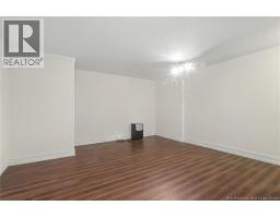 94 Newton Street Unit# A&b, Moncton, NB E1E3A4 Photo 29