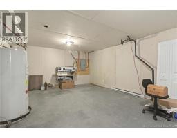 94 Newton Street Unit# A&b, Moncton, NB E1E3A4 Photo 32