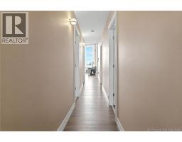 94 Newton Street Unit# A&b, Moncton, NB E1E3A4 Photo 33