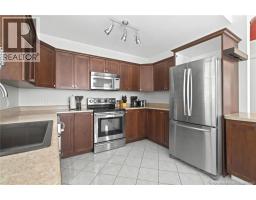 94 Newton Street Unit# A&b, Moncton, NB E1E3A4 Photo 35