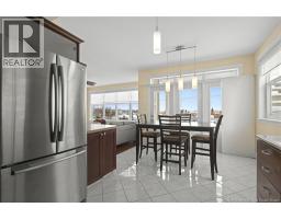 94 Newton Street Unit# A&b, Moncton, NB E1E3A4 Photo 38