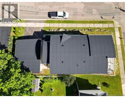 94 Newton Street Unit# A&B, photo 4