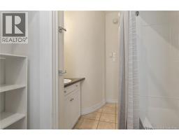 94 Newton Street Unit# A&b, Moncton, NB E1E3A4 Photo 40