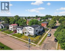 94 Newton Street Unit# A&b, Moncton, NB E1E3A4 Photo 43
