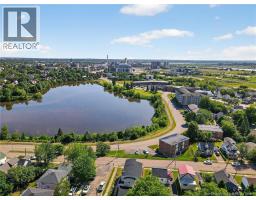 94 Newton Street Unit# A&b, Moncton, NB E1E3A4 Photo 44