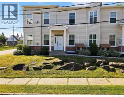94 Newton Street Unit# A&b, Moncton, NB E1E3A4 Photo 45