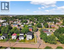 94 Newton Street Unit# A&b, Moncton, NB E1E3A4 Photo 47