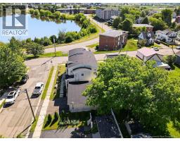 94 Newton Street Unit# A&B, photo 5