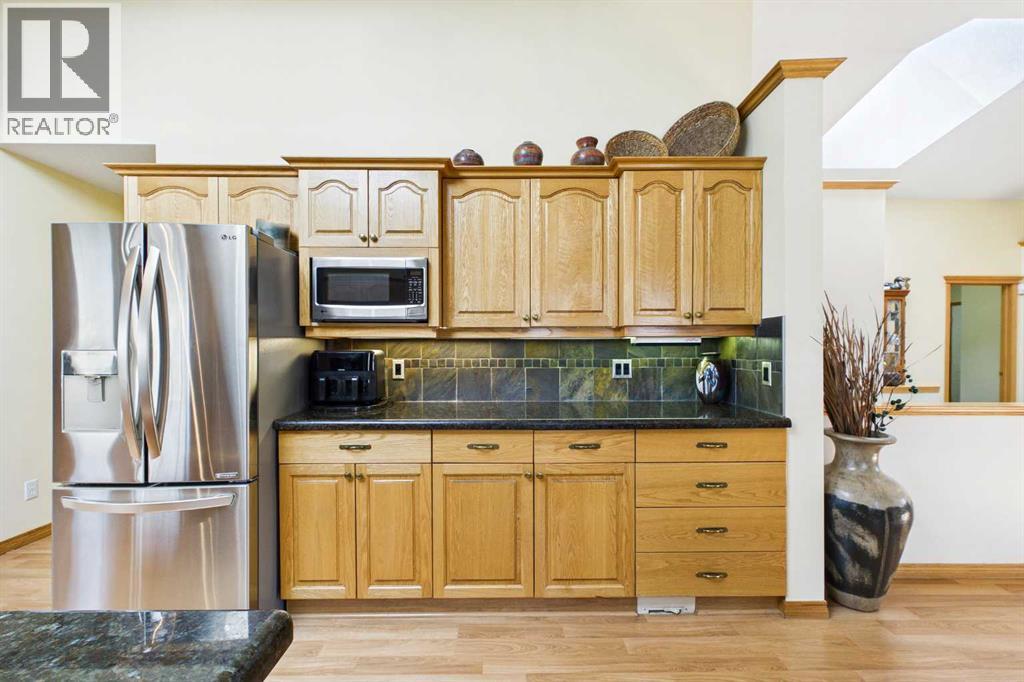 535 Cimarron Point - 15