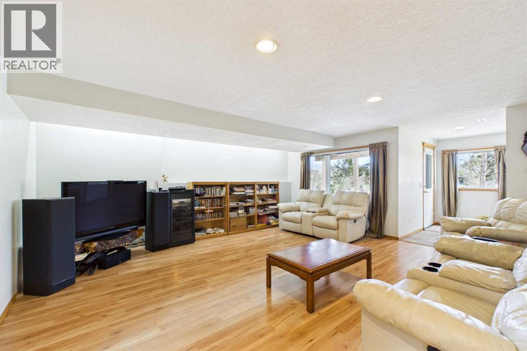 535 Cimarron Point - 27