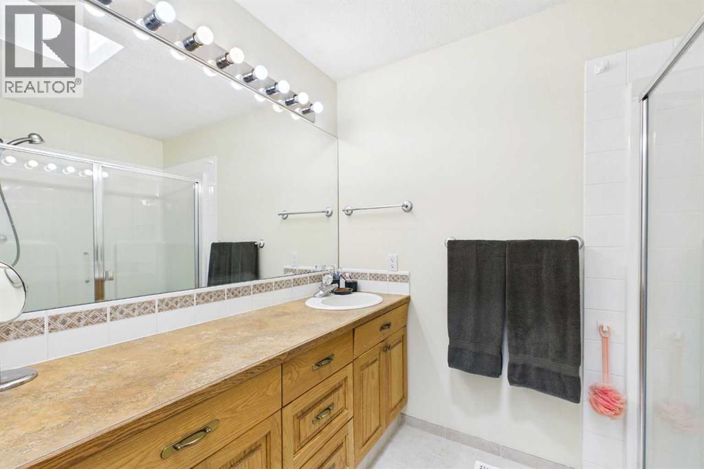 535 Cimarron Point - 20