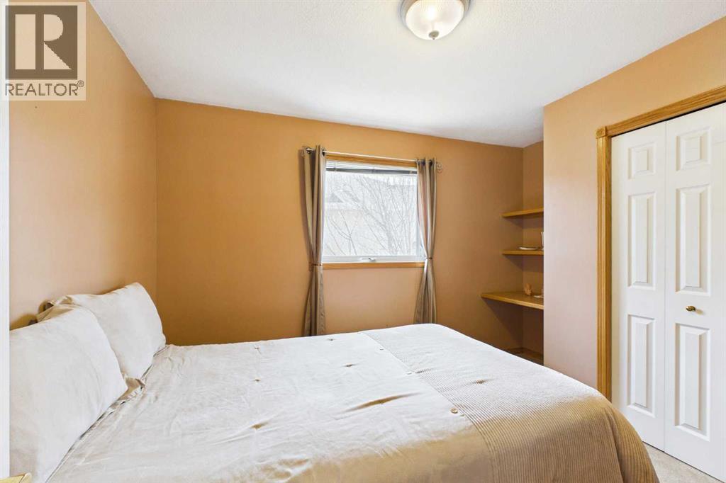 535 Cimarron Point - 21
