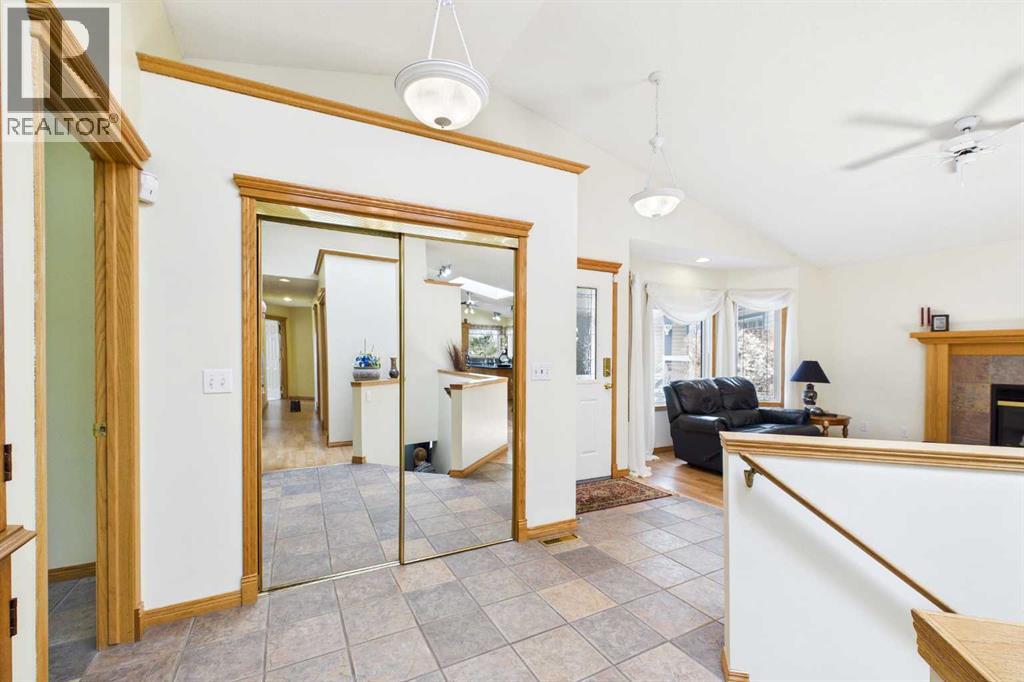 535 Cimarron Point - 24