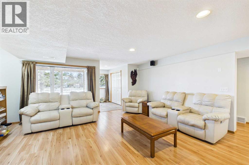 535 Cimarron Point - 28