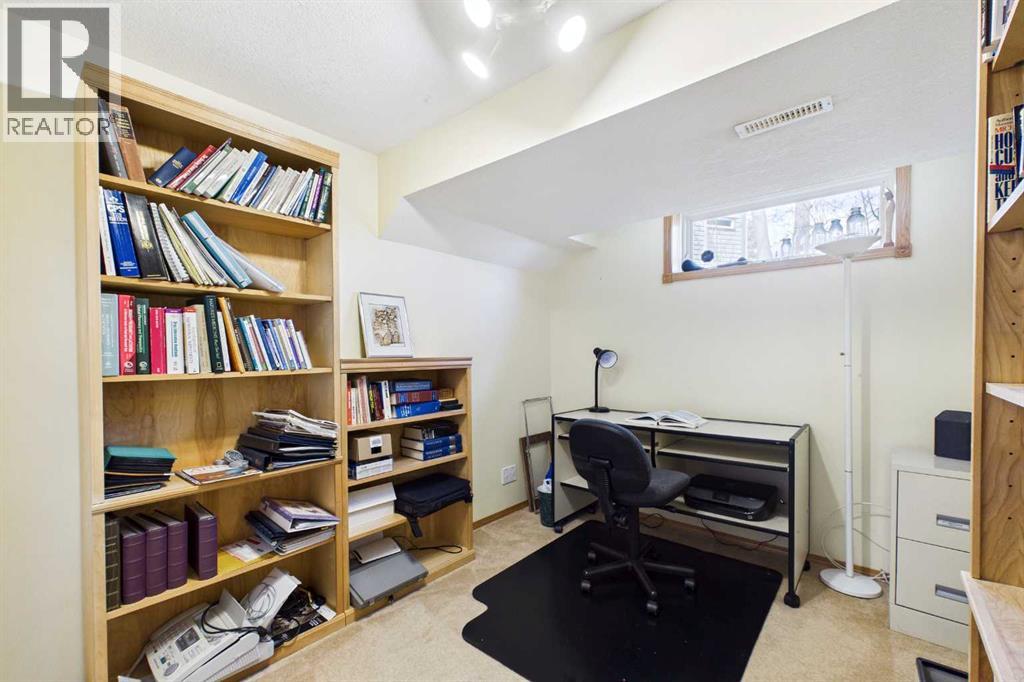 535 Cimarron Point - 30