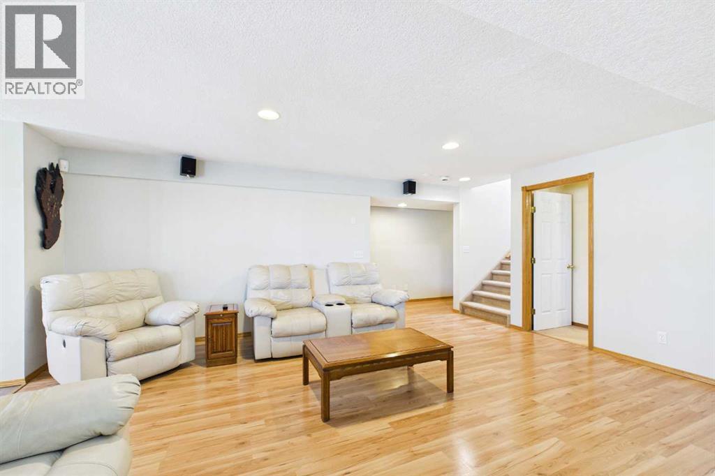535 Cimarron Point - 26
