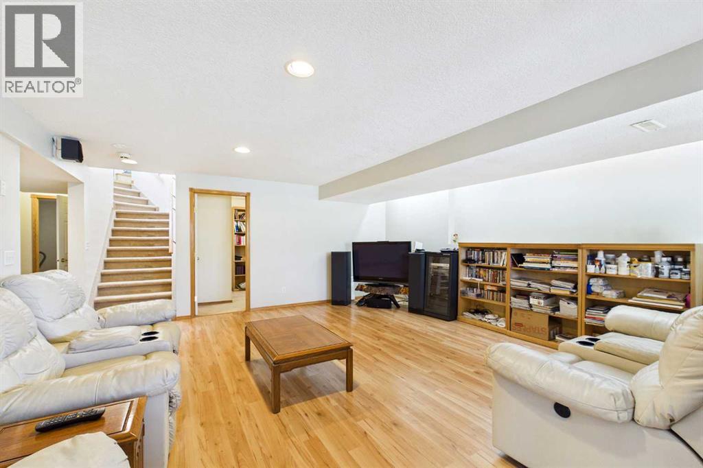 535 Cimarron Point - 25