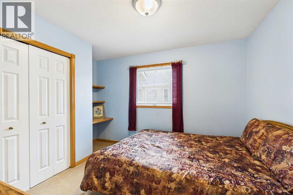 535 Cimarron Point - 22