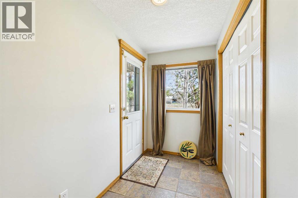 535 Cimarron Point - 29