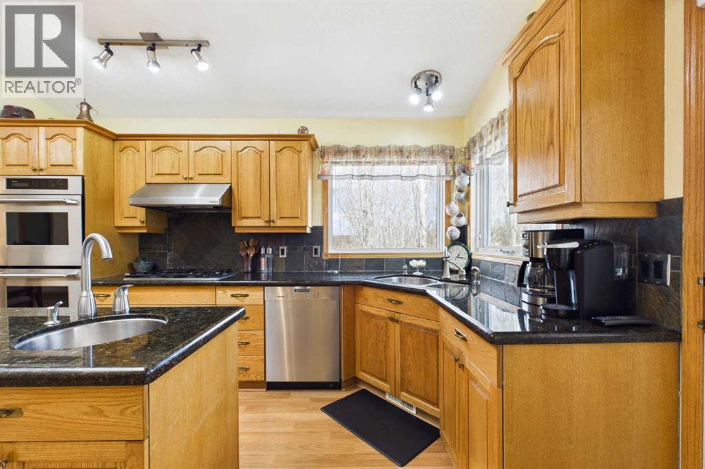 535 Cimarron Point - 13