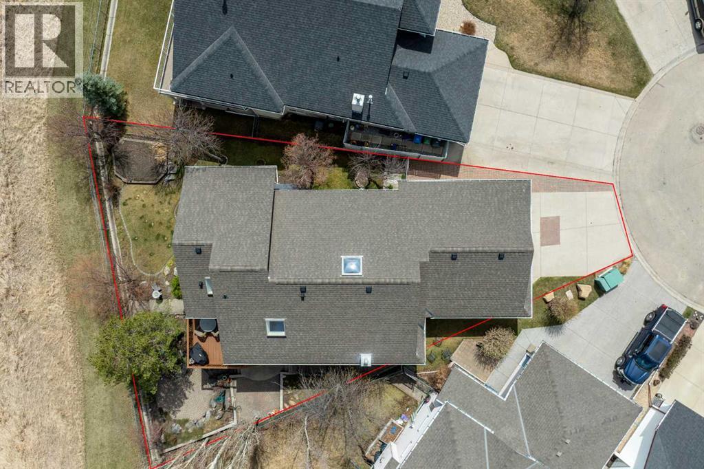 535 Cimarron Point - 46
