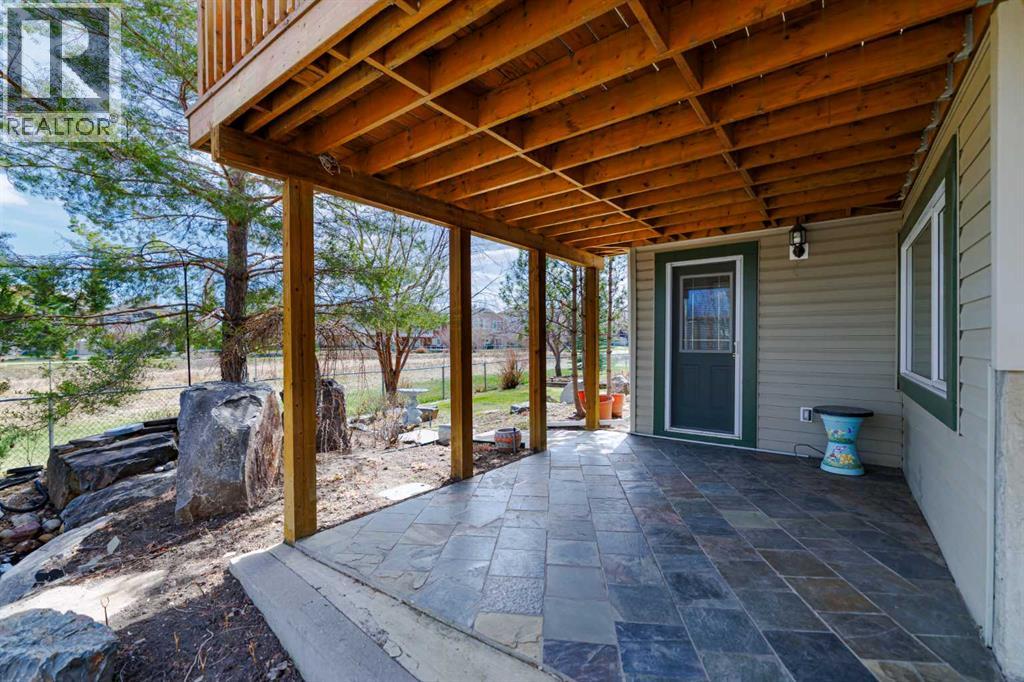 535 Cimarron Point - 39
